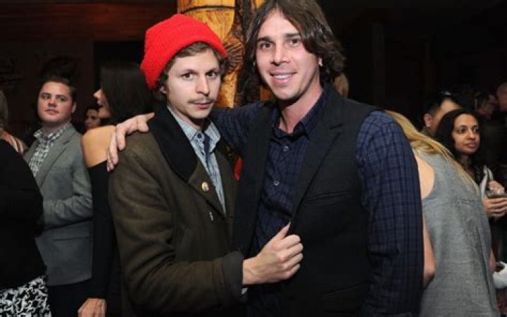 Ben Flajnik Net Worth | Celebrity Net Worth