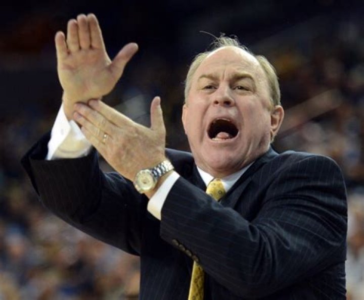 Ben Howland Net Worth | Celebrity Net Worth