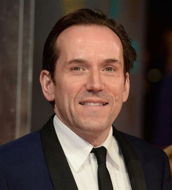 Ben Miller Net Worth | Celebrity Net Worth