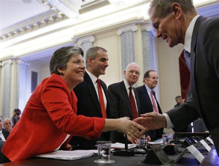 Ben Nelson Net Worth | Celebrity Net Worth