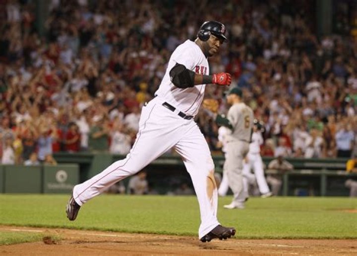 Ben Sheets Net Worth | Celebrity Net Worth