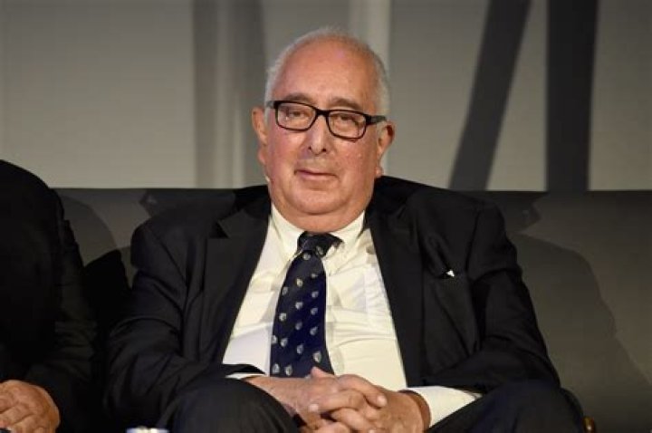 Ben Stein Net Worth | Celebrity Net Worth