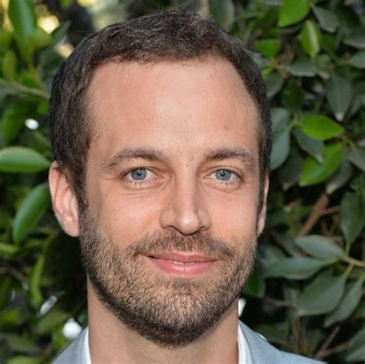 Benjamin Millepied Net Worth | Celebrity Net Worth