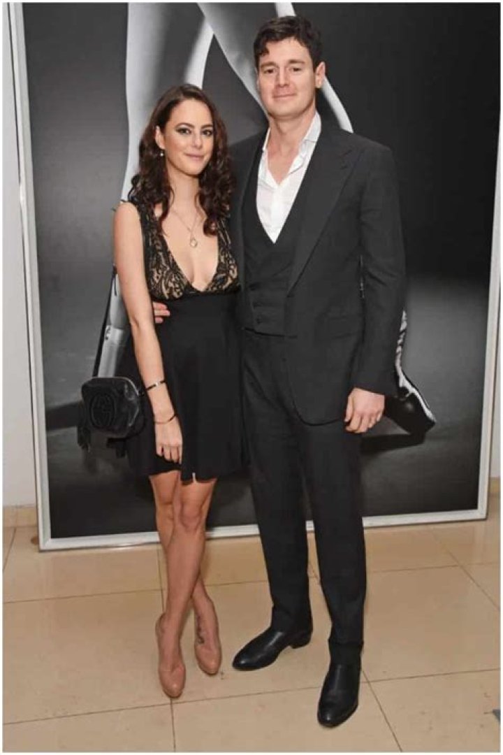 Benjamin Walker Net Worth | Celebrity Net Worth