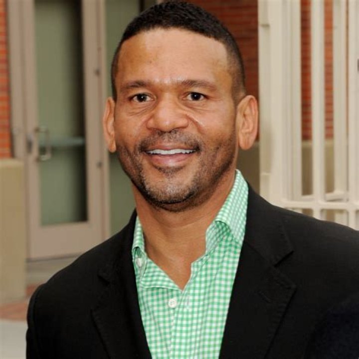 Benny Medina Net Worth | Celebrity Net Worth