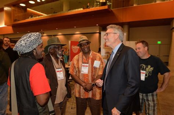 Bernard Purdie Net Worth | Celebrity Net Worth