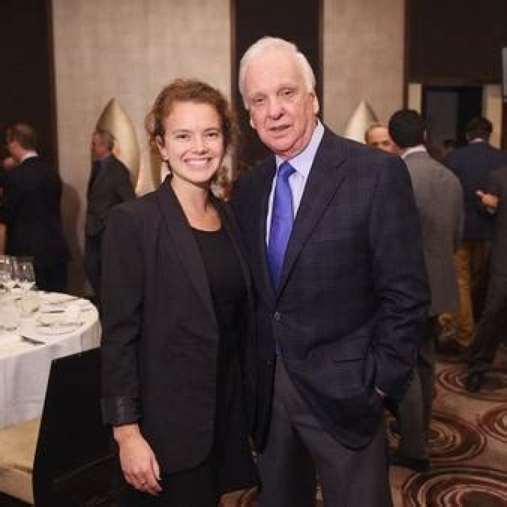 Bernie Goldberg Net Worth | Celebrity Net Worth