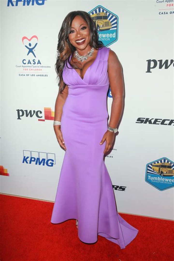 Bershan Shaw Net Worth | Celebrity Net Worth