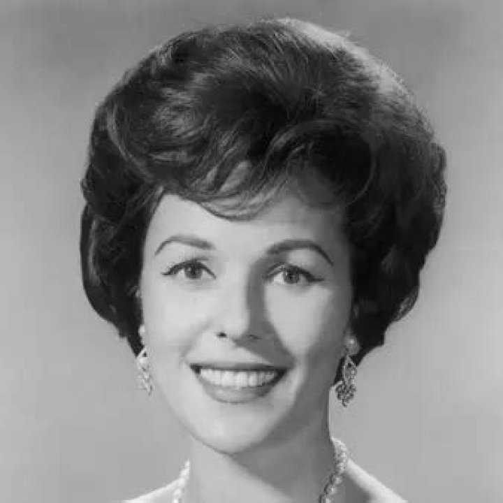 Bess Myerson Net Worth | Celebrity Net Worth