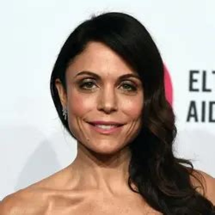 Bethenny Frankel Just Made $25 Million