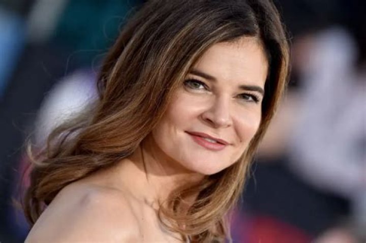 Betsy Brandt Net Worth | Celebrity Net Worth
