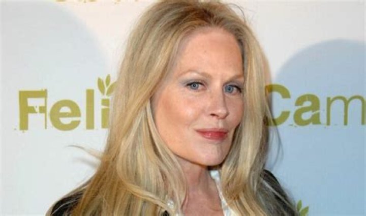 Beverly D'Angelo Net Worth | Celebrity Net Worth