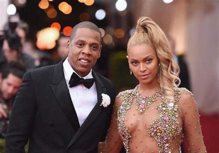 Beyonce and Jay-Z Net Worth