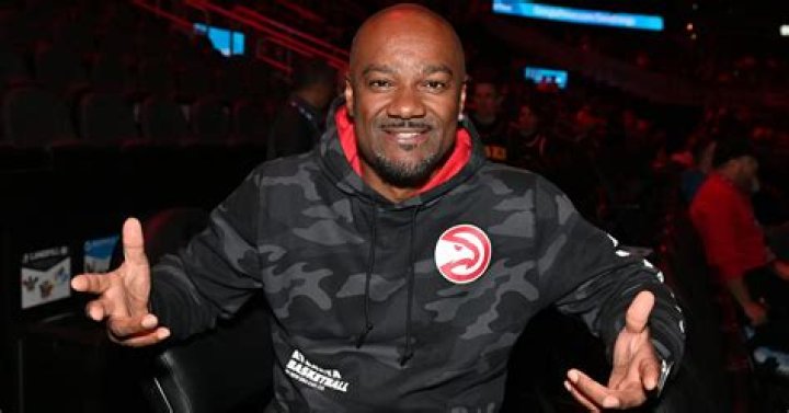 Big Tigger Net Worth | Celebrity Net Worth