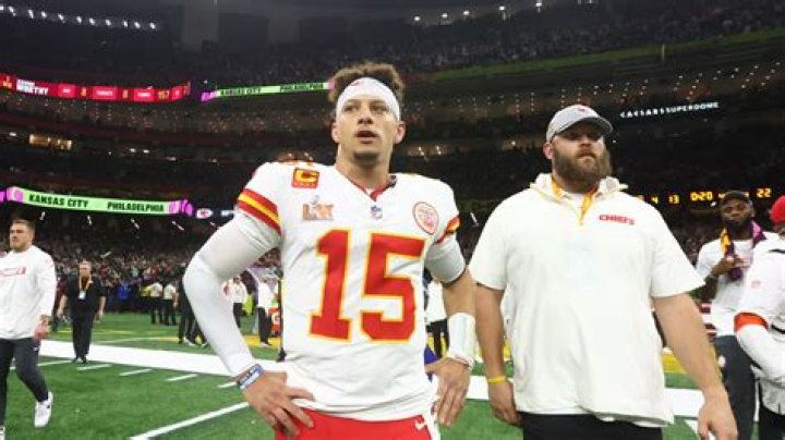 The Biggest Celebrity Bets On The Super Bowl