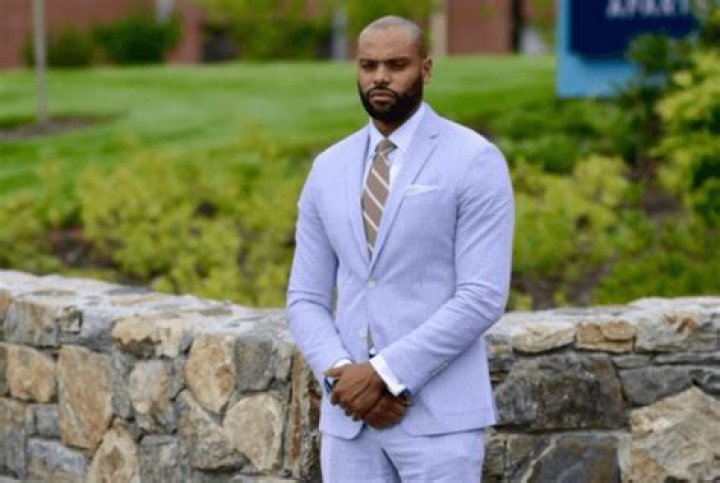 Bilal Net Worth | Celebrity Net Worth