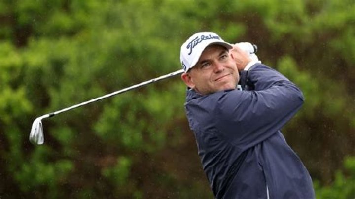 Bill Haas Net Worth | Celebrity Net Worth