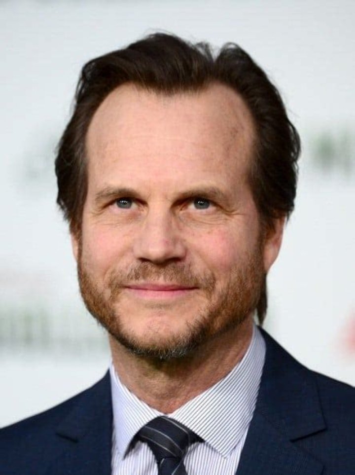 Bill Paxton Net Worth | Celebrity Net Worth