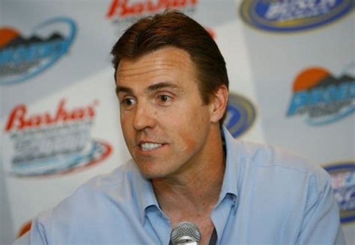 Bill Romanowski net Worth | Celebrity Net Worth