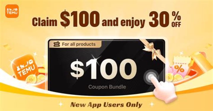 Billionaire Behind Online Coupon Clipping Startup Drops $60 Million On Bel Air Mansion