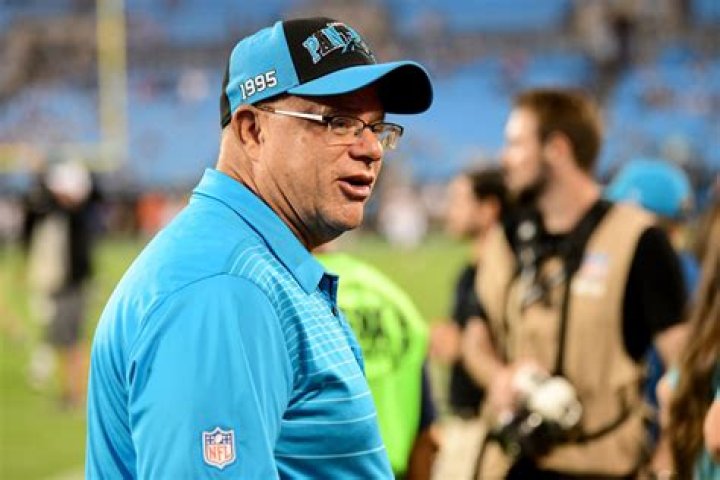 Billionaire David Tepper Moves Back To New Jersey – Faced With $120 A Million State Income Tax Bill