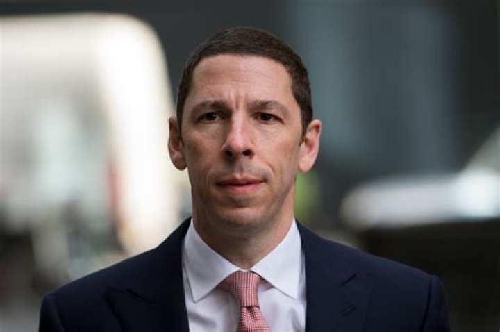 Billionaire Developer Christian Candy Got Sweet $0 Tax Deal And It Was Completely Legal!