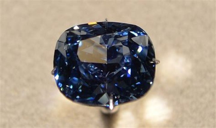 Billionaire Diamond Trader Dies During Penis Enlargement Procedure