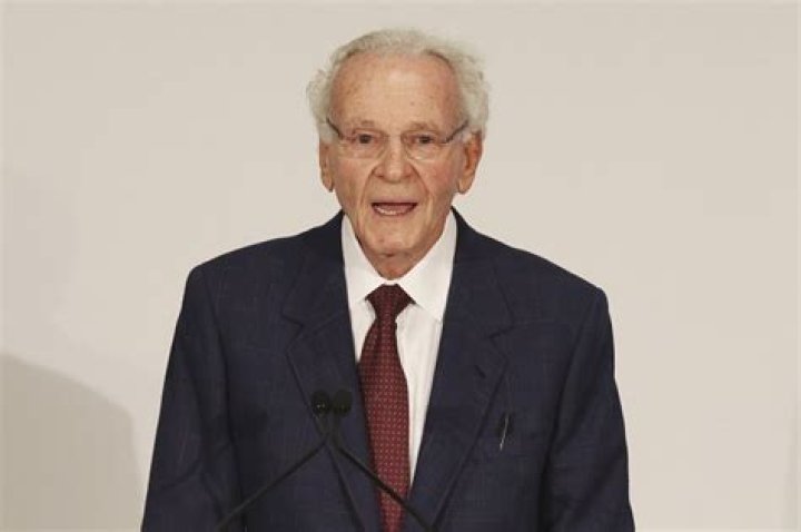 Billionaire Of The Day: Norman Braman – From NFL Waterboy, To $2 Billion Auto Dealer Tycoon