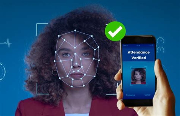 Billionaire Uses Controversial Top Secret Facial Recognition Software To Spy On Adult Daughter's Date
