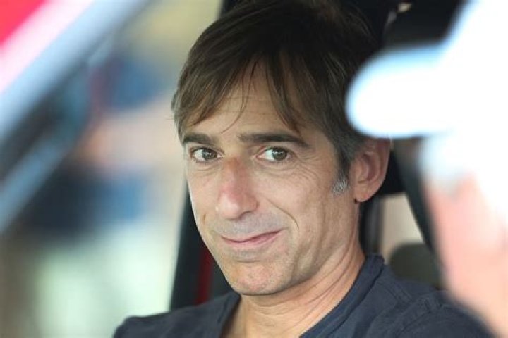 Billionaire Zynga Founder Paying For Expensive Divorce