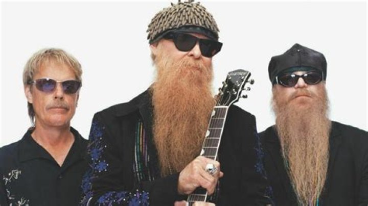 Billy Gibbons Net Worth | Celebrity Net Worth