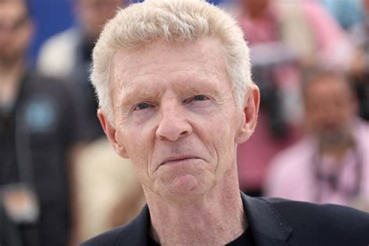 Billy Hayes Net Worth | Celebrity Net Worth