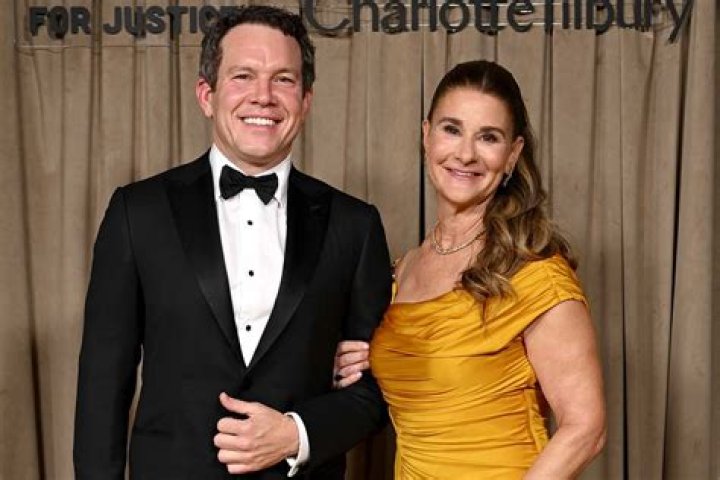 Billy Vaughn Net Worth | Celebrity Net Worth