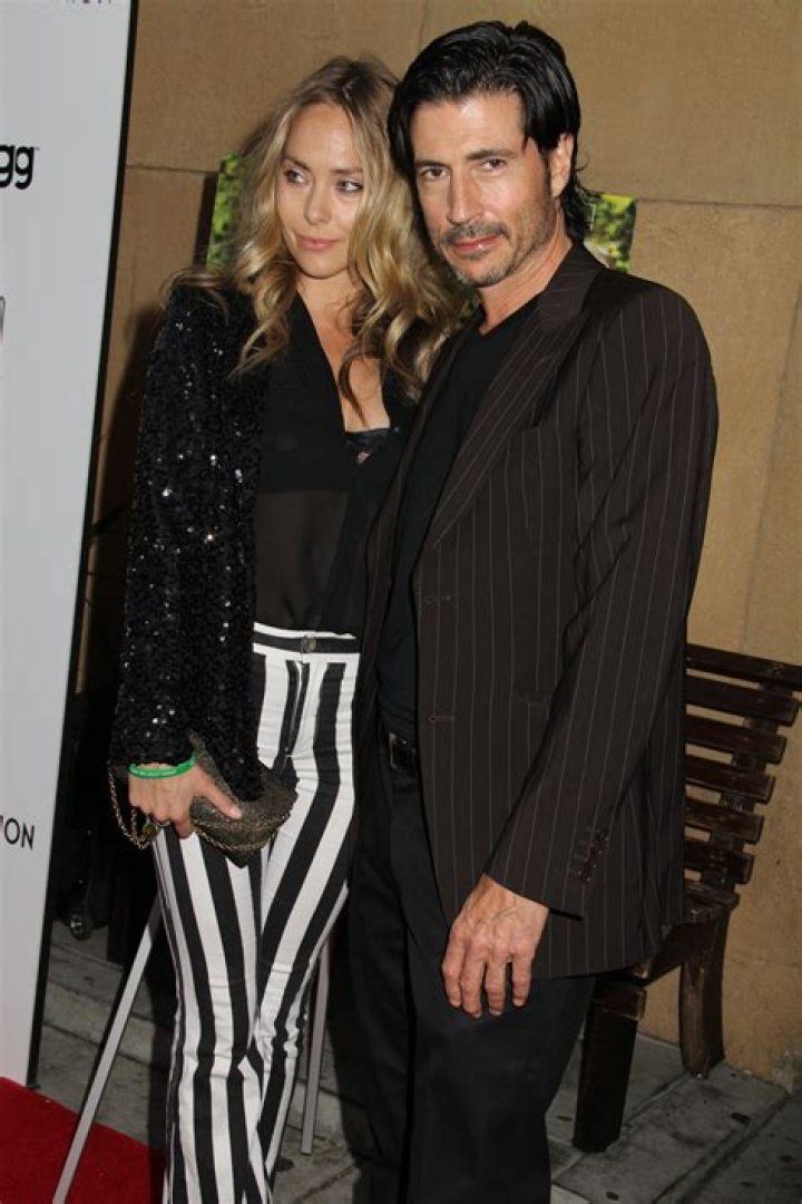 Billy Wirth Net Worth | Celebrity Net Worth