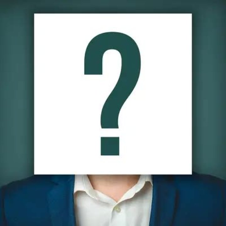 Björn Skifs Net Worth | Celebrity Net Worth