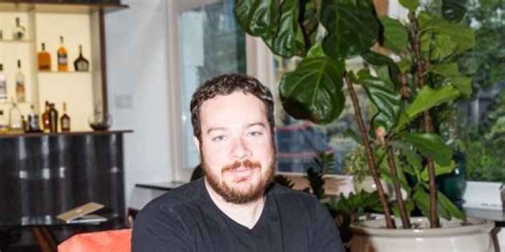 Bleacher Report Founder Buys Gawker For $1.35 Million