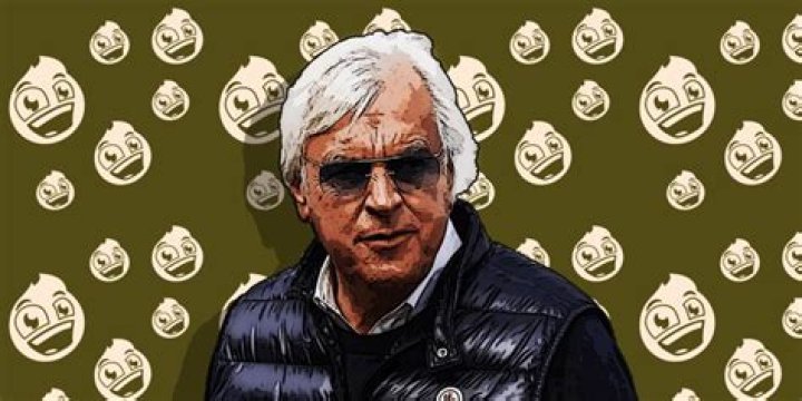 Bob Baffert Net Worth | Celebrity Net Worth