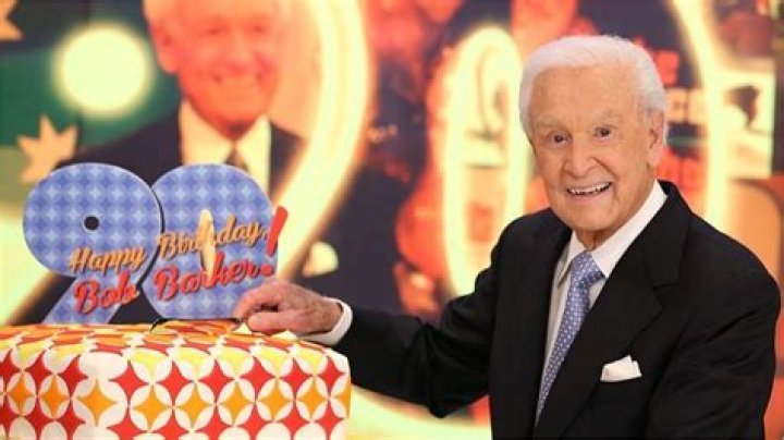 Bob Barker Net Worth | Celebrity Net Worth