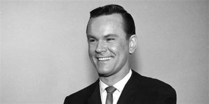 Bob Crane Net Worth | Celebrity Net Worth