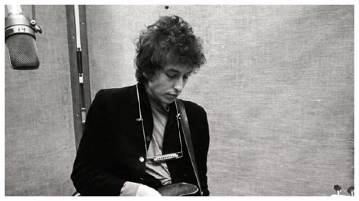Bob Dylan Net Worth | Celebrity Net Worth