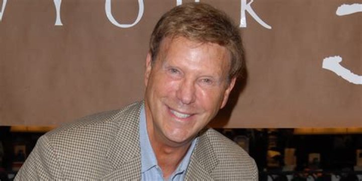 Bob Einstein Net Worth | Celebrity Net Worth