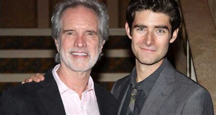 Bob Gaudio Net Worth | Celebrity Net Worth