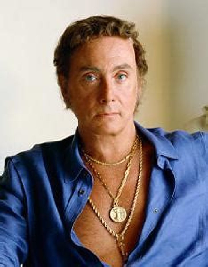 Bob Guccione Net Worth | Celebrity Net Worth