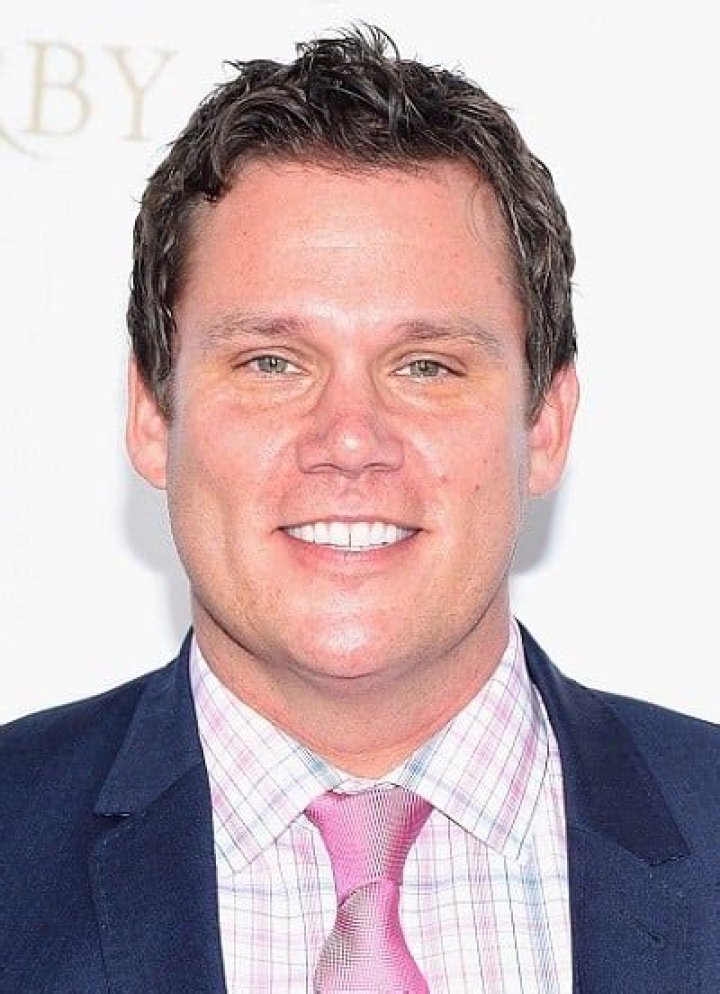 Bob Guiney Net Worth | Celebrity Net Worth