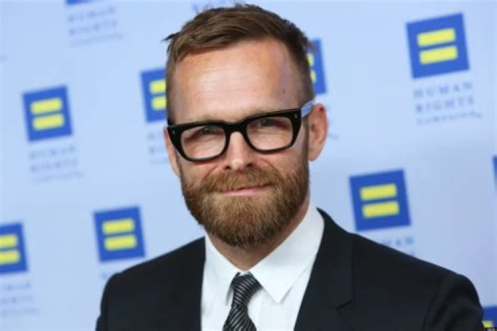Bob Harper Net Worth | Celebrity Net Worth