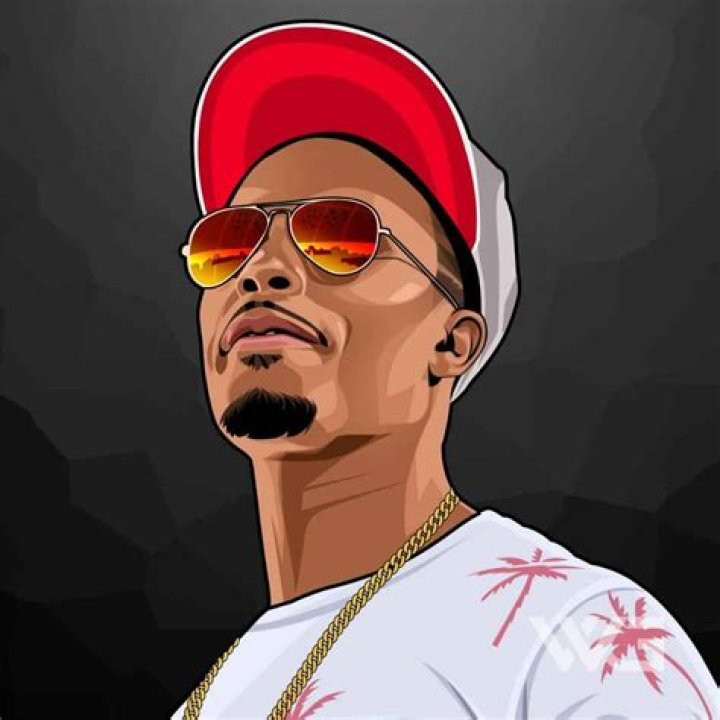 B.o.B Net Worth | Celebrity Net Worth