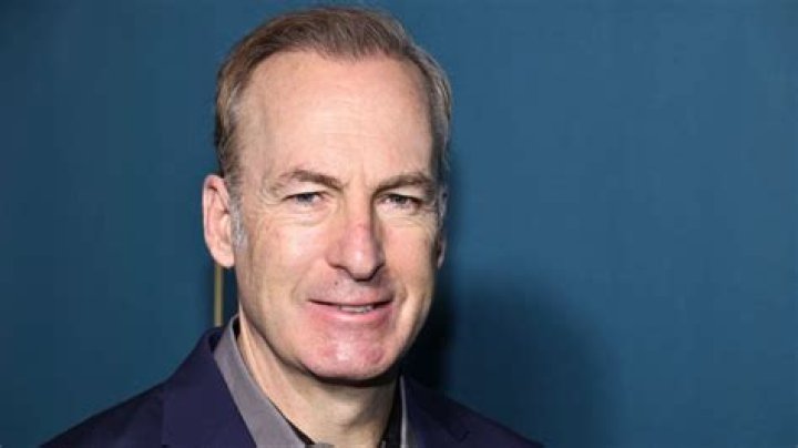 Bob Odenkirk Net Worth | Celebrity Net Worth