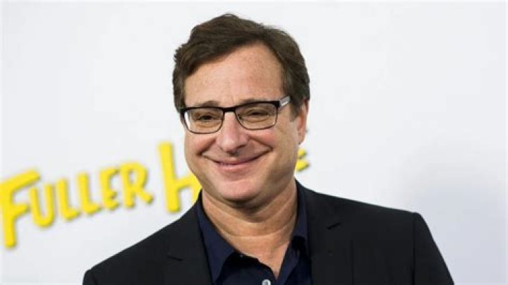 Bob Saget Net Worth | Celebrity Net Worth