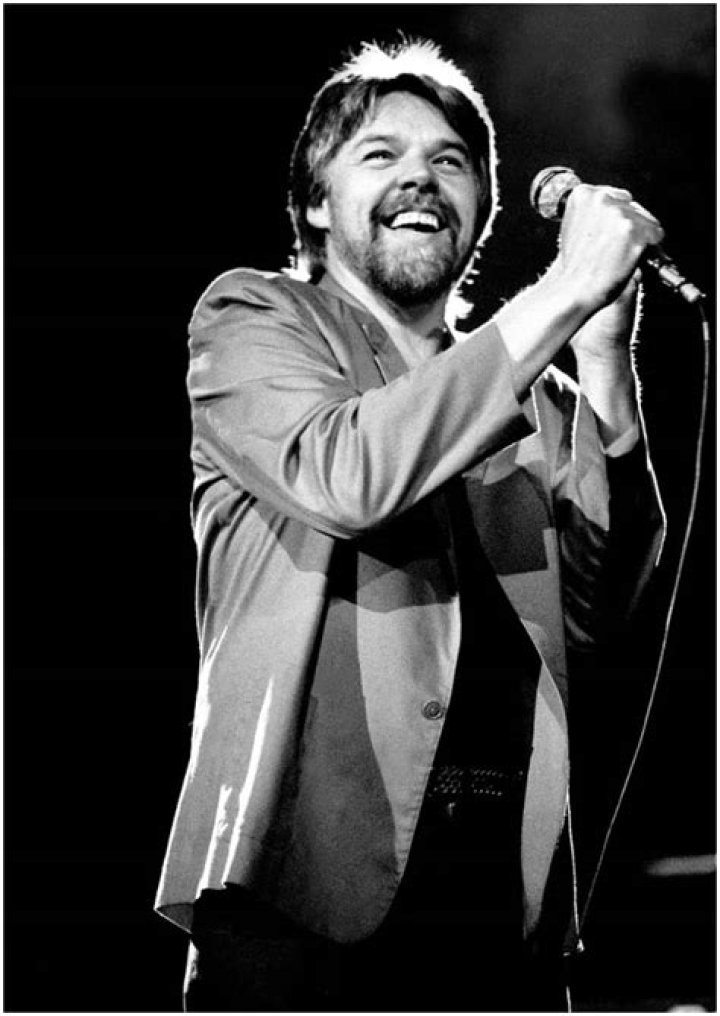 Bob Seger Net Worth | Celebrity Net Worth