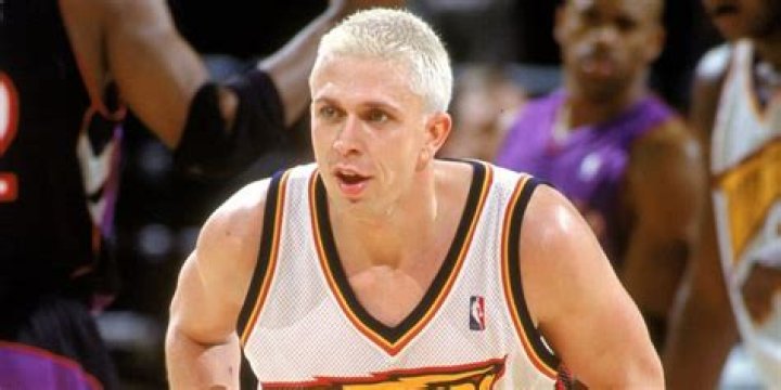 Bob Sura Net Worth | Celebrity Net Worth
